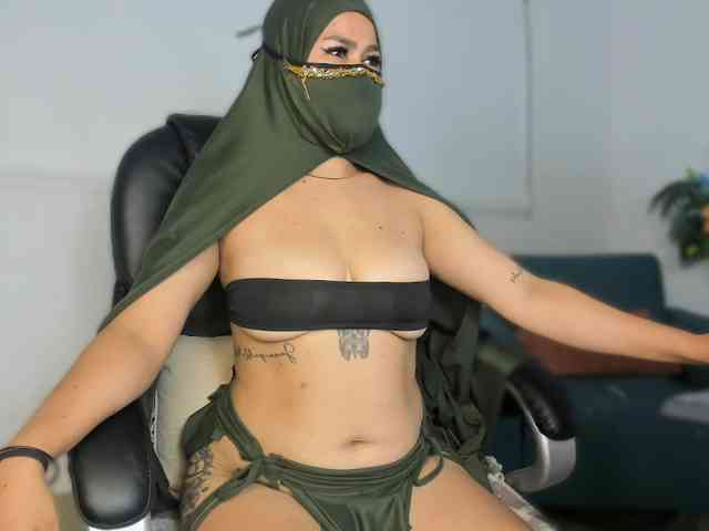 may-hadi