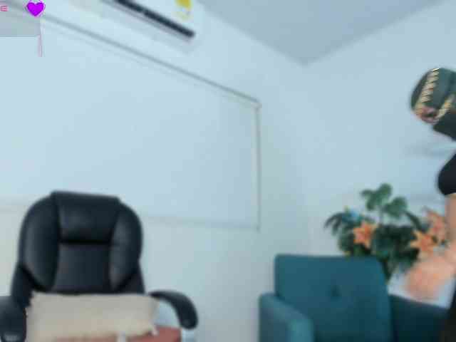 may-hadi webcam
