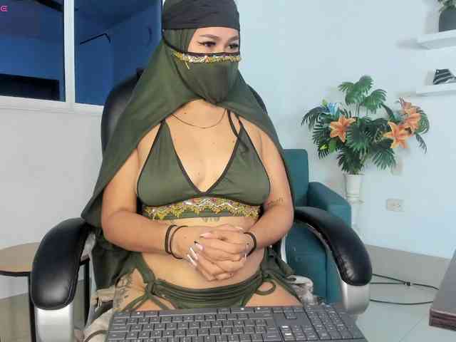 may-hadi