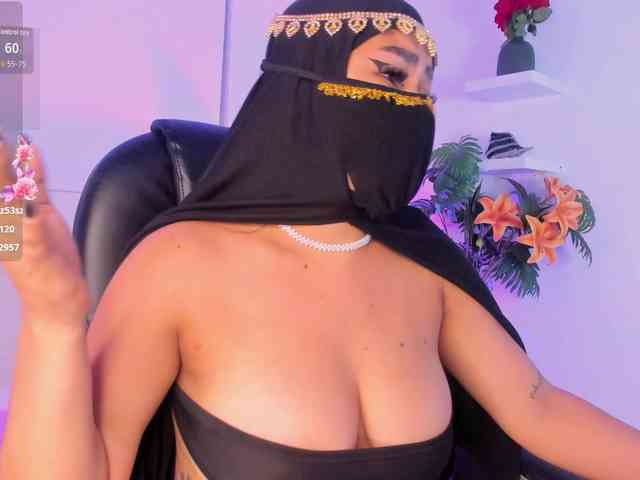may-hadi webcam