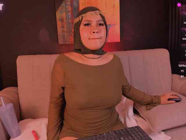 may-hadi