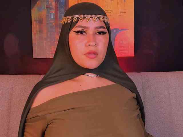 may-hadi