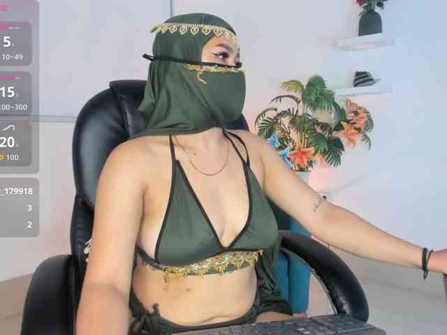 may-hadi