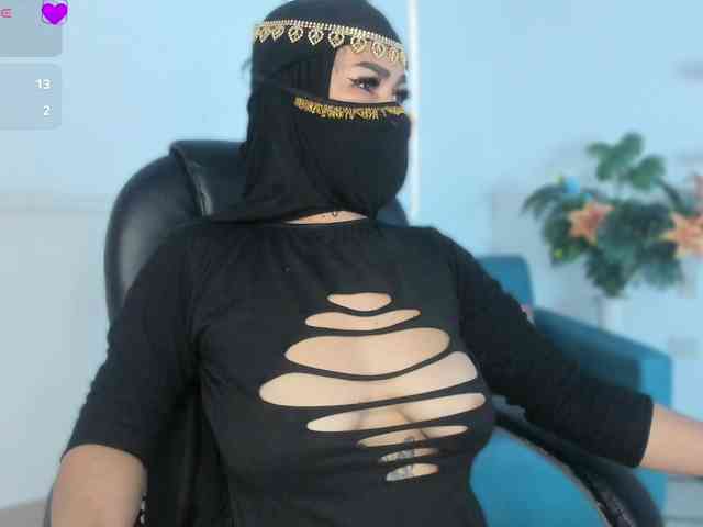 may-hadi