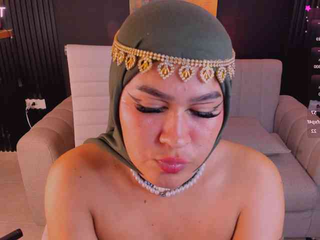 may-hadi