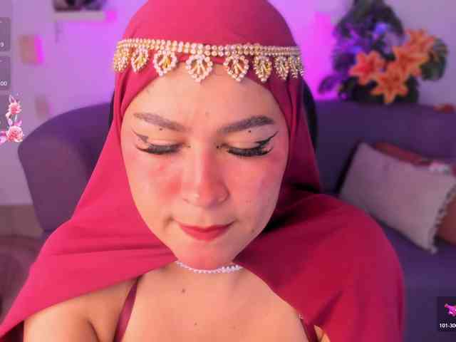 may-hadi
