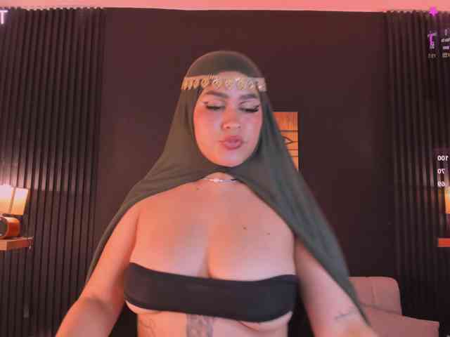 may-hadi