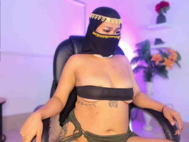 may-hadi
