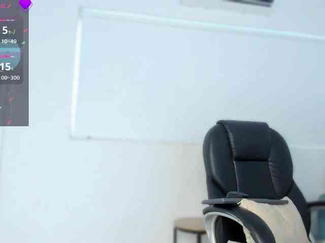 may-hadi webcam