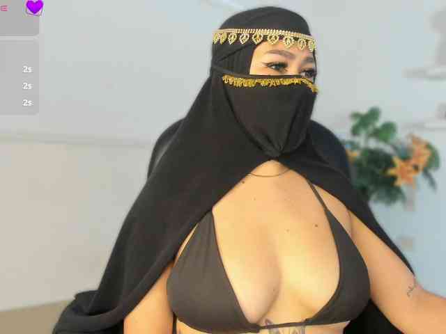 may-hadi