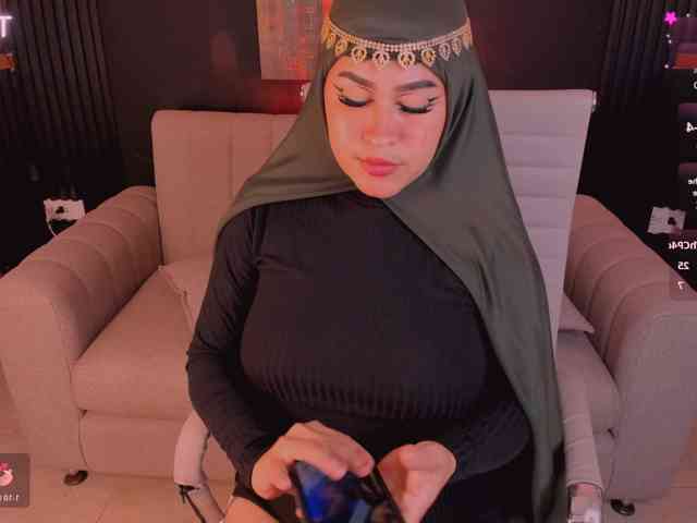 may-hadi