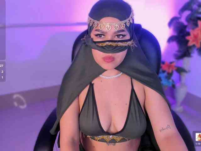 may-hadi
