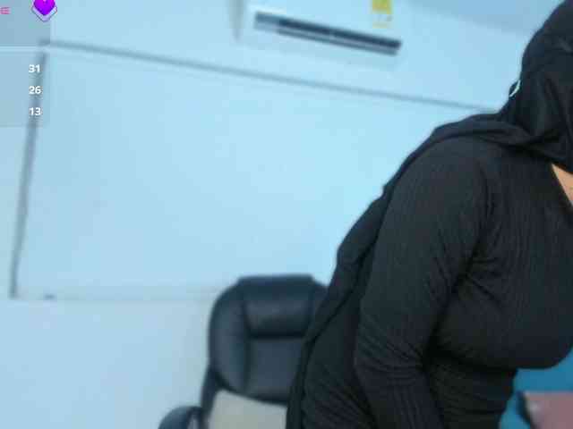 may-hadi