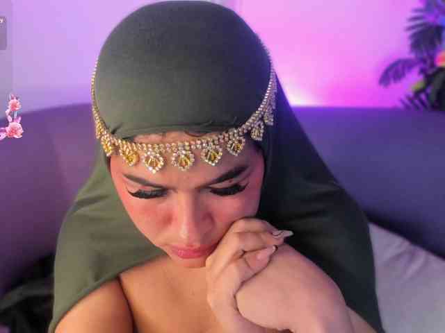 may-hadi