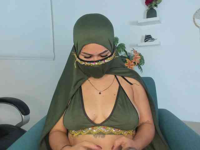 may-hadi