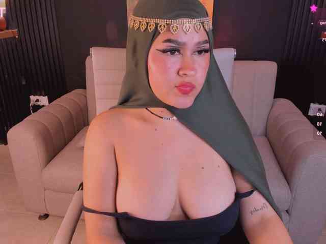 may-hadi