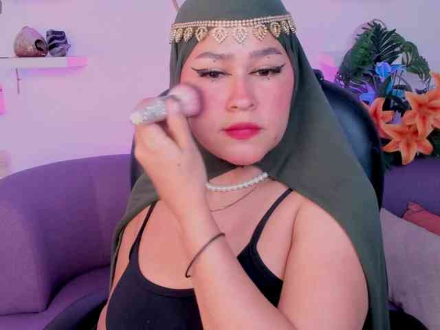 may-hadi