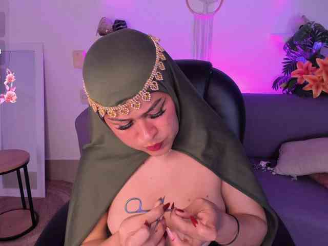 may-hadi