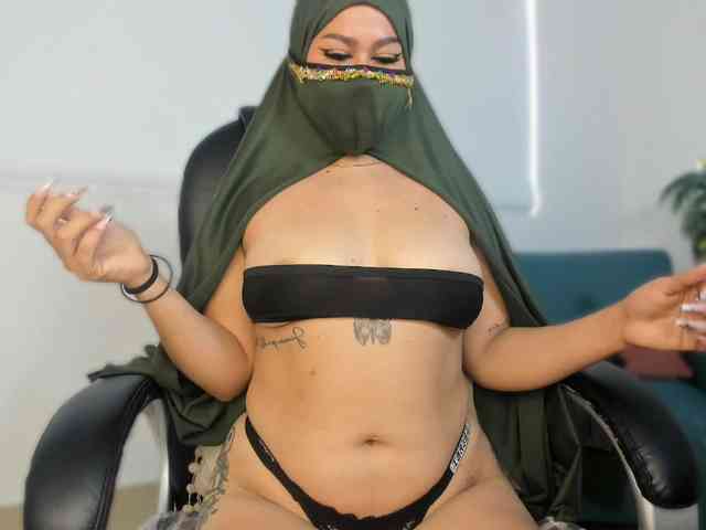 may-hadi