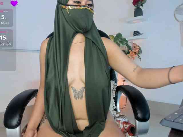 may-hadi