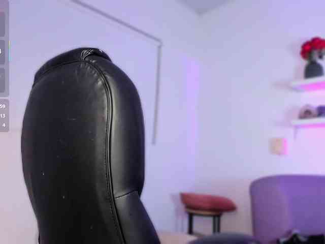 may-hadi webcam