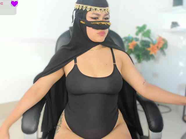 may-hadi