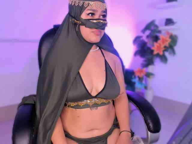 may-hadi webcam