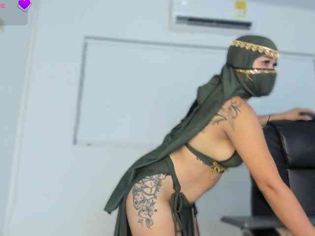 may-hadi