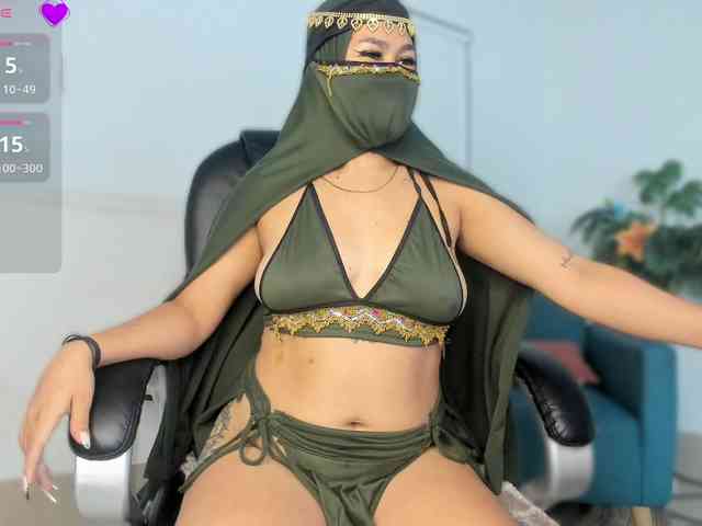 may-hadi may-hadi