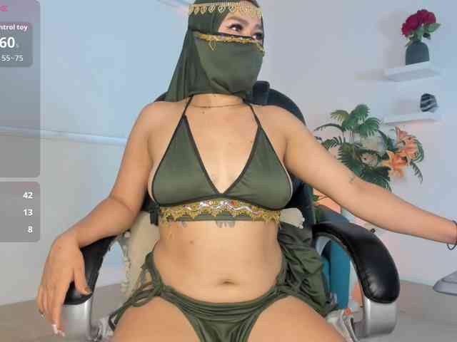 may-hadi may-hadi