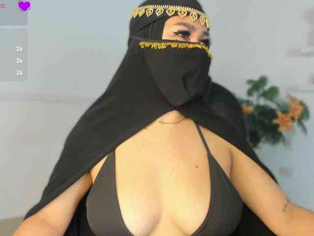 may-hadi