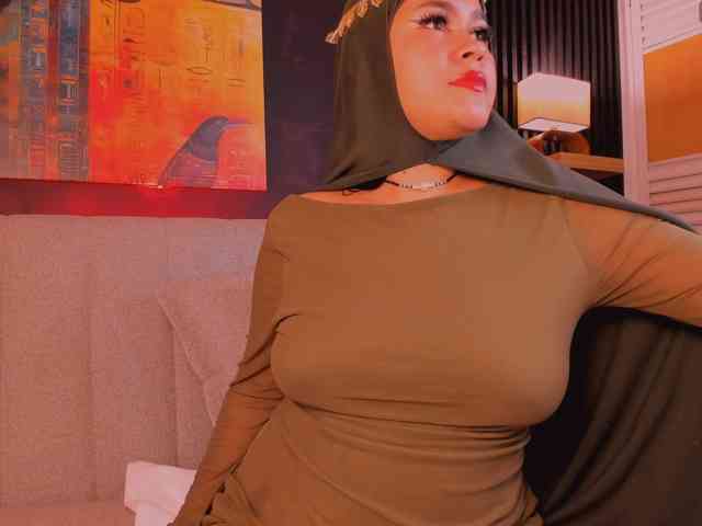 may-hadi