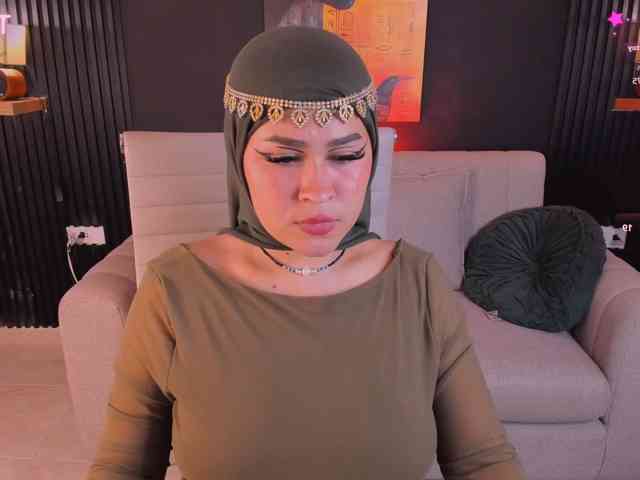 may-hadi