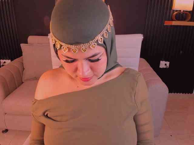 may-hadi