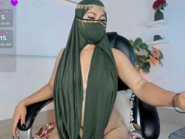 may-hadi