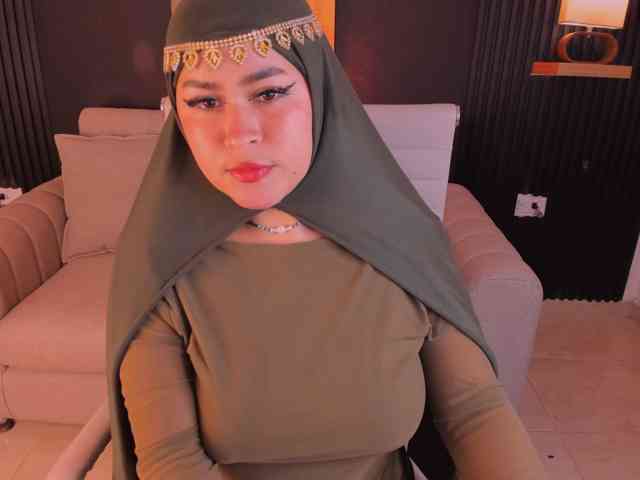 may-hadi