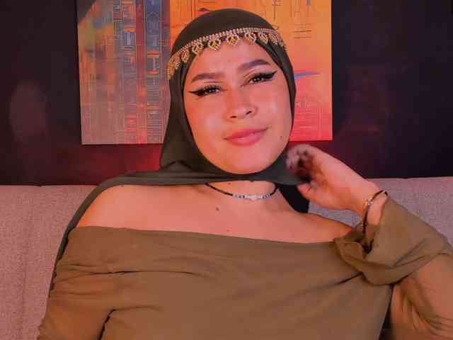 may-hadi