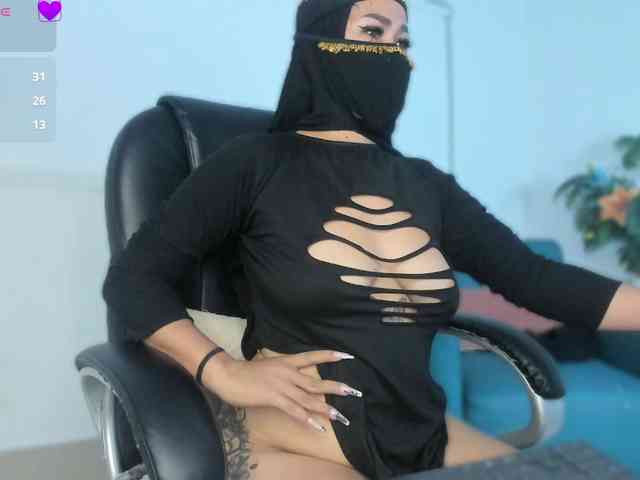 may-hadi