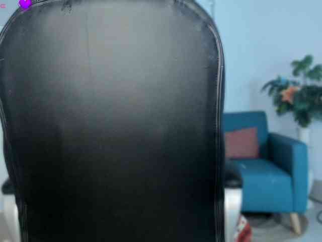 may-hadi webcam