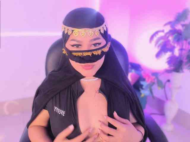 may-hadi
