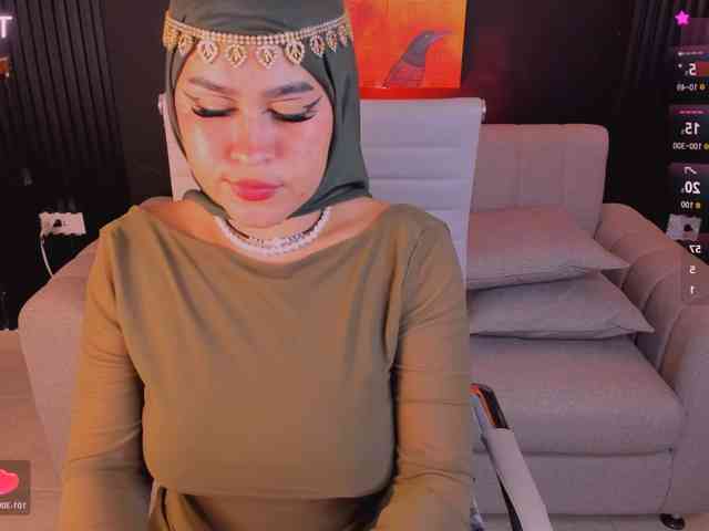 may-hadi