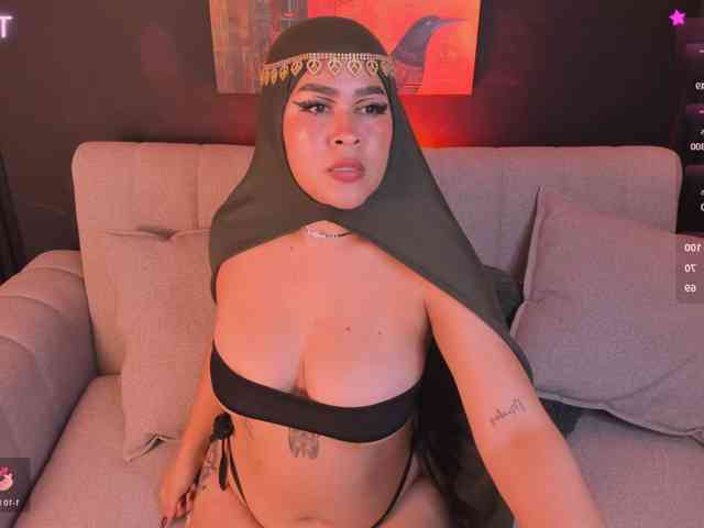 may-hadi