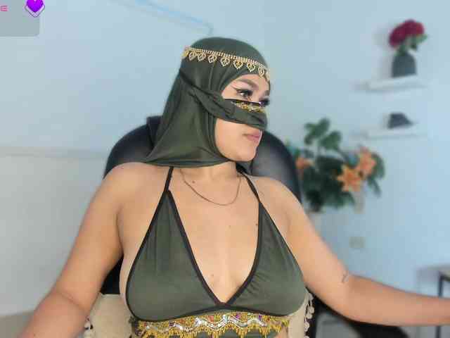 may-hadi