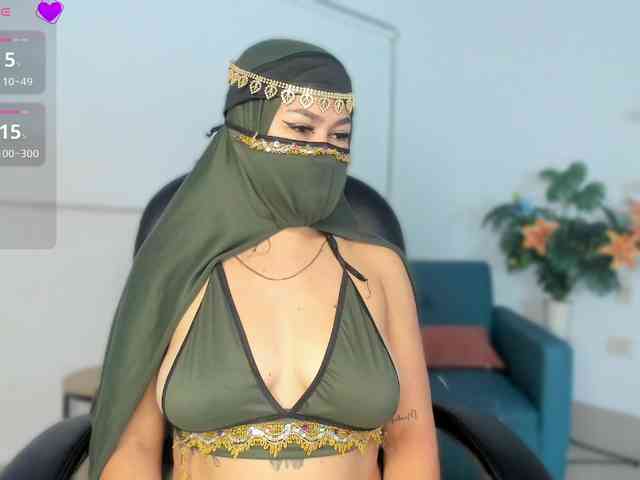 may-hadi