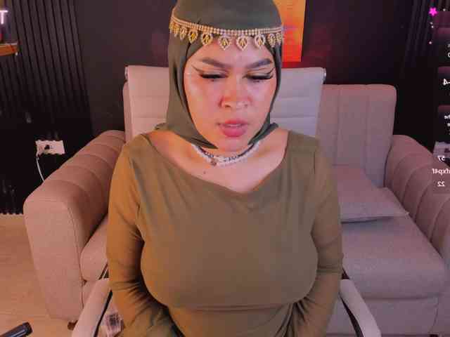 may-hadi