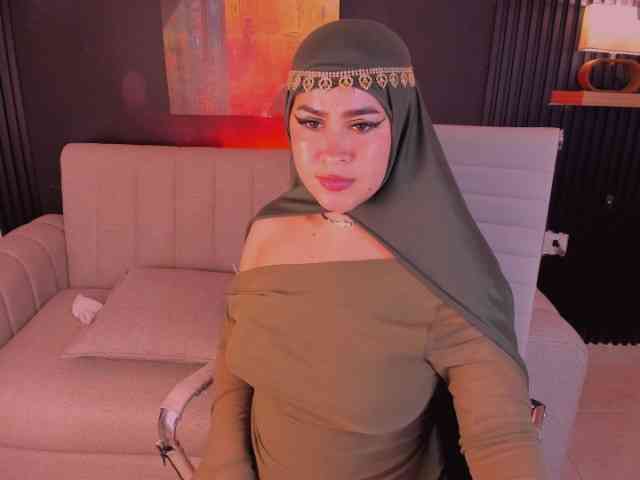 may-hadi