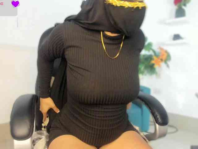 may-hadi