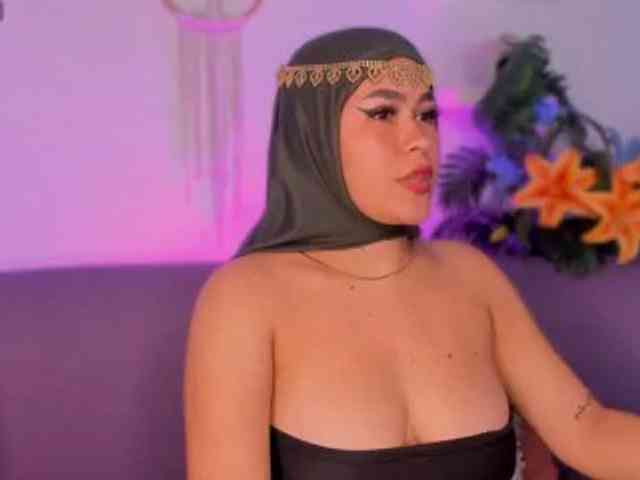 may-hadi
