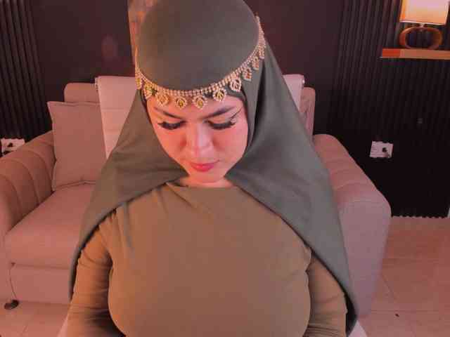 may-hadi