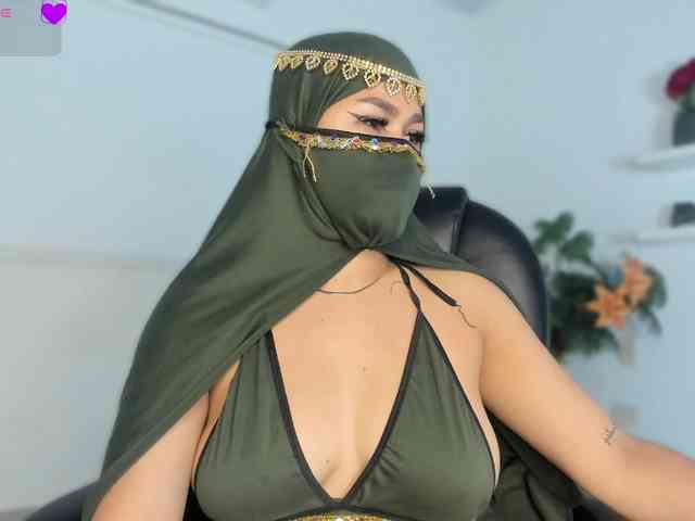 may-hadi